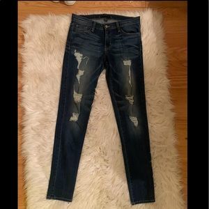 Flying Monkey Jeans (29)